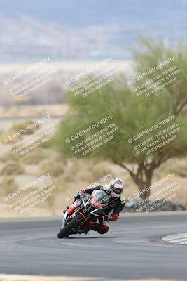 media/May-05-2025-Moto Forza (Mon) [[3c1838c5e5]]/1-A Group/Session 3 (Turn 5 Tree of Life)/